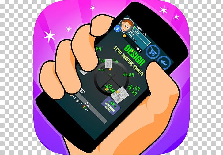 Make A Game Clicker Airfield Tycoon Clicker Game Video Game Incremental Game PNG, Clipart, Adventure Game, Android, Business, Casual Game, Communication Free PNG Download