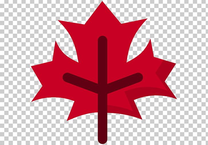 Maple Leaf Canada PNG, Clipart, Autumn Leaf Color, Canada, Flower, Flowering Plant, Japanese Maple Free PNG Download