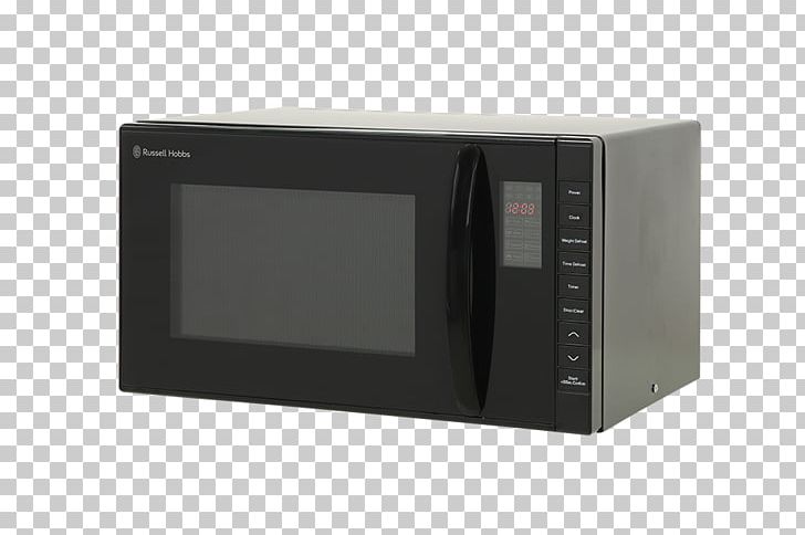 Microwave Ovens Hyundai Motor Company Russell Hobbs Home Appliance PNG, Clipart, Cooking Ranges, Electronics, Hardware, Home Appliance, Hyundai Motor Company Free PNG Download