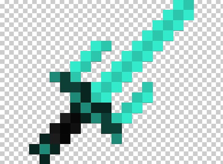 Minecraft Sword Mod Video Game Warriors Orochi PNG, Clipart, Angle, Curse, Diagram, Green, Item Free PNG Download