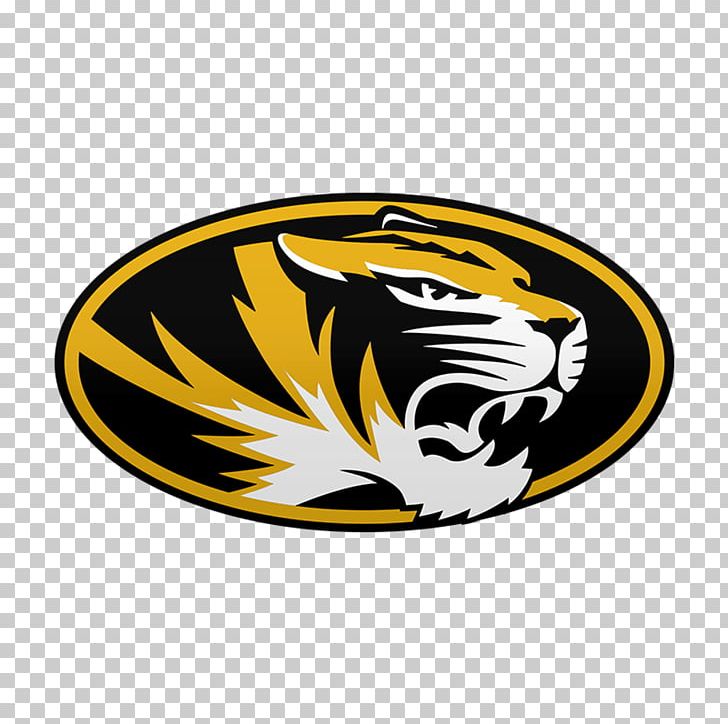 Missouri Tigers Men's Basketball Missouri Tigers Football University Of Missouri Logo College Football PNG, Clipart, American Football, Big Cats, Carnivoran, Cat Like Mammal, Emblem Free PNG Download