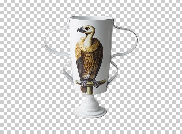 Mug PNG, Clipart, Alexandre Astier, Artifact, Cup, Mug, Objects Free PNG Download