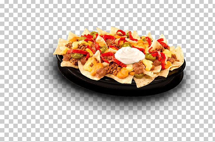 Nachos Taco Burrito Full Breakfast Tostada PNG, Clipart, American Food, Appetizer, Breakfast, Burrito, Cuisine Free PNG Download