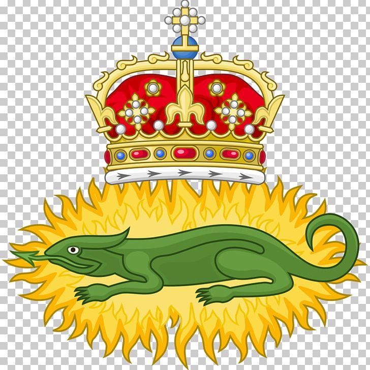 National Symbols Of Scotland Thistle National Emblem PNG, Clipart, Angus, Arm, Badge, Cirsium Vulgare, Crown Free PNG Download