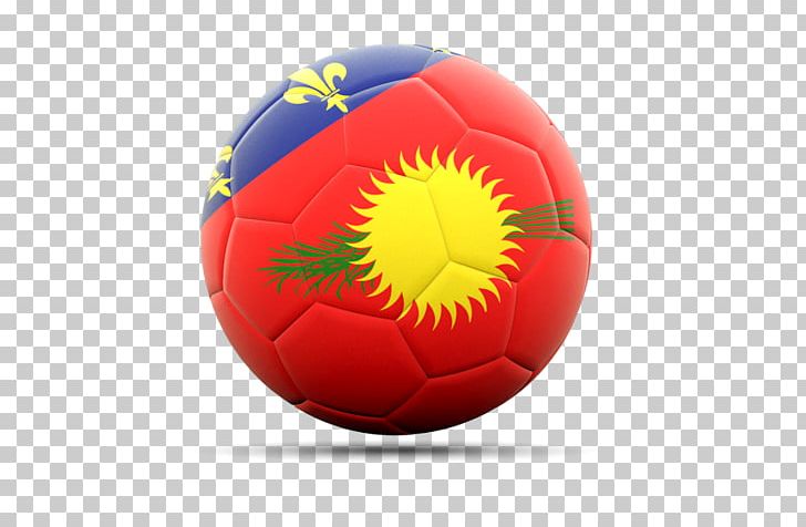 New Zealand National Football Team Guadeloupe Photography PNG, Clipart, Ball, Depositphotos, Flag, Flag Of Guadeloupe, Football Free PNG Download