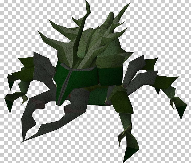Old School RuneScape The Guardian Cave Dragon PNG, Clipart, Art, Cave, Dragon, Dungeon, Fictional Character Free PNG Download