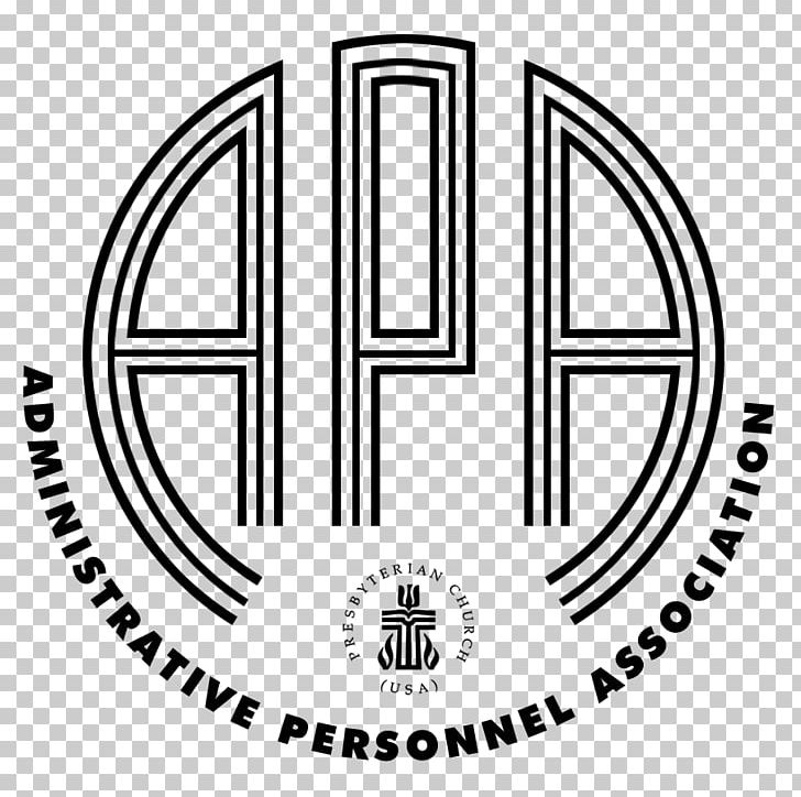 Organization APA Style Presbytery Of The Twin Cities Area Florida Region Administrative Personnel Association Minneapolis PNG, Clipart, Apa Style, Aperitif, Area, Black, Black And White Free PNG Download