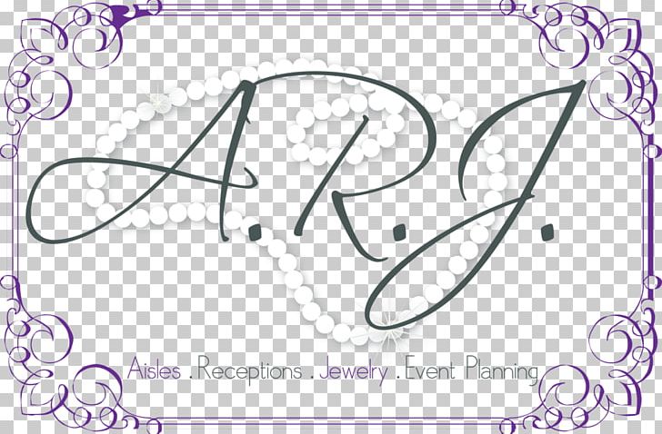 Paper Calligraphy Wood Font PNG, Clipart, Angle, Area, Art, Barrel, Calligraphy Free PNG Download