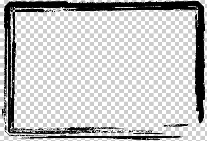 Photography Black And White Gratis PNG, Clipart, Area, Black, Black And White, Gratis, Hotel Free PNG Download