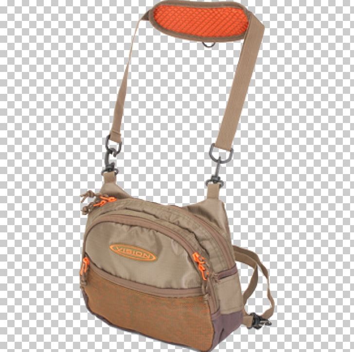 Pocket Clothing Backpack Handbag Fishing PNG, Clipart, Backpack, Bag, Beige, Brown, Bum Bags Free PNG Download