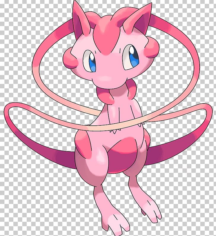 Pokémon X And Y Pokémon Sun And Moon Mewtwo PNG, Clipart, Animal Figure, Blaziken, Carnivoran, Cartoon, Cat Like Mammal Free PNG Download