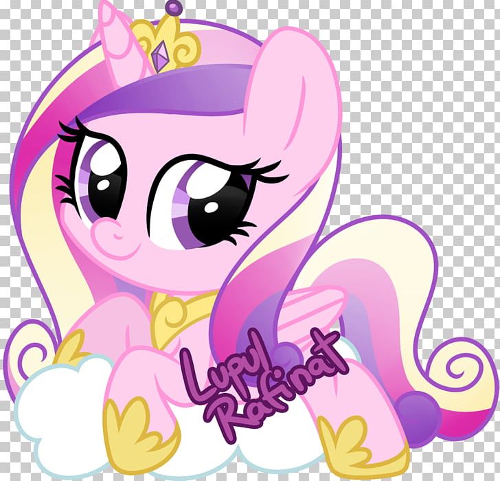 Pony Princess Celestia Princess Cadance Princess Luna Horse PNG, Clipart, Animals, Art, Artwork, Cartoon, Fan Art Free PNG Download