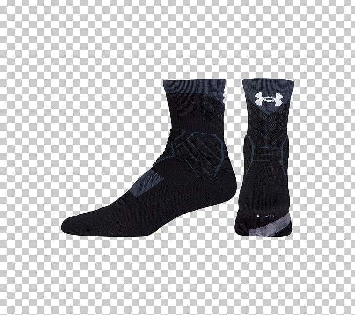 Product Shoe Black M PNG, Clipart, Black, Black M, Boot, Footwear, Shoe Free PNG Download