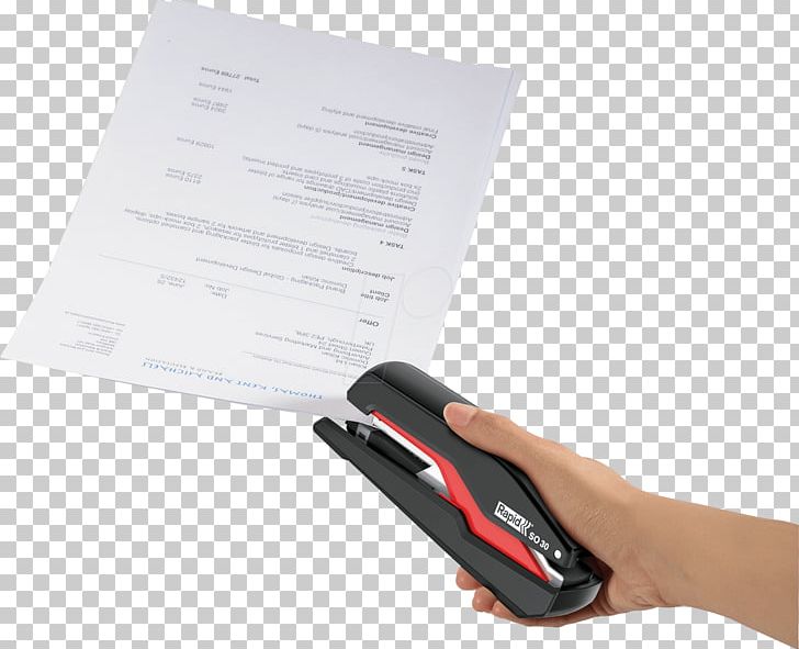 Rapid Heftklammern Omnipress Rapid Stapler SO30 Omnipress 30sheets Red Rapid HDC Hole Punch Rapid Staples Omnipress 60 1000/box (fp About 1000 PCs) PNG, Clipart, Angle, Hair, Hair Iron, Hardware, Others Free PNG Download