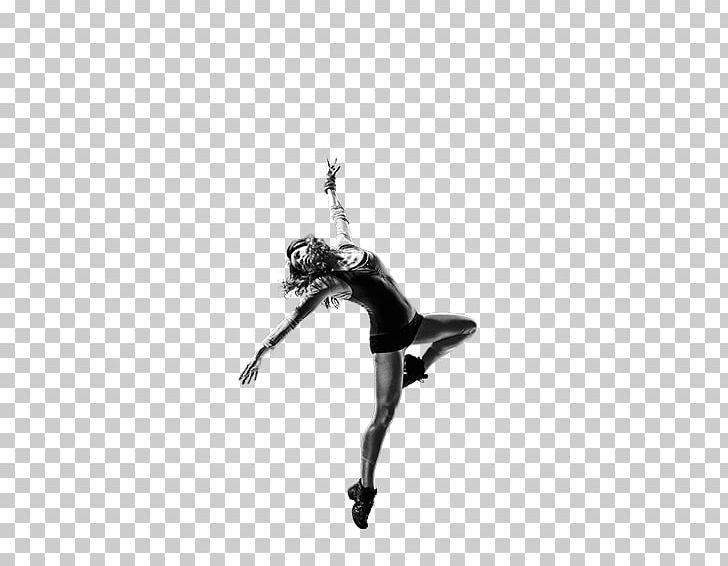 Responsive Web Design Modern Dance Breakdancing PNG, Clipart, Art, Ballet, Black And White, Breakdancing, Competition Free PNG Download