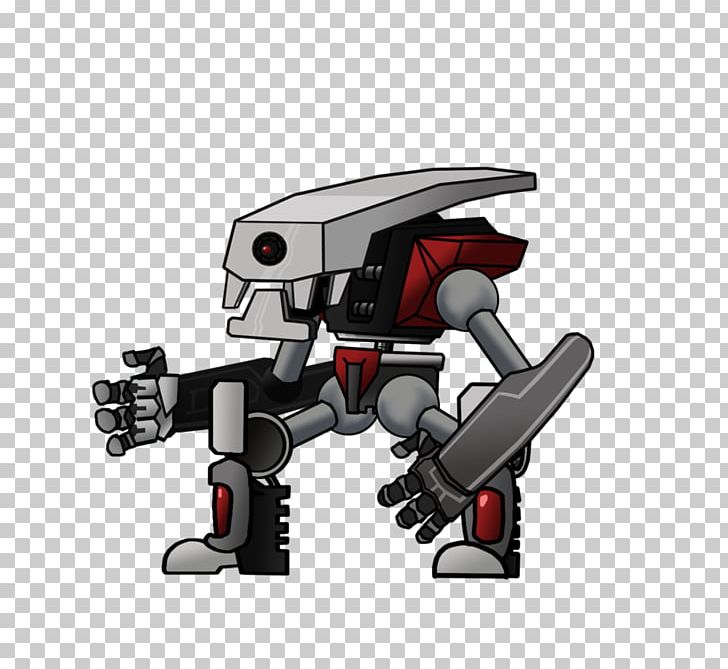 Robot Mecha PNG, Clipart, Character, Electronics, Fictional Character, Hardware, Machine Free PNG Download
