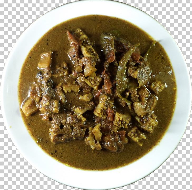 Romeritos Gulai Gravy Indian Cuisine Gosht PNG, Clipart, Bitter, Bitter Gourd, Cuisine, Curry, Dish Free PNG Download
