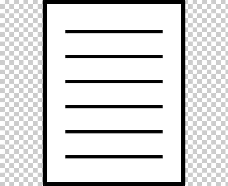 Ruled Paper Post-it Note PNG, Clipart, Angle, Black, Black And White, Brand, Circle Free PNG Download