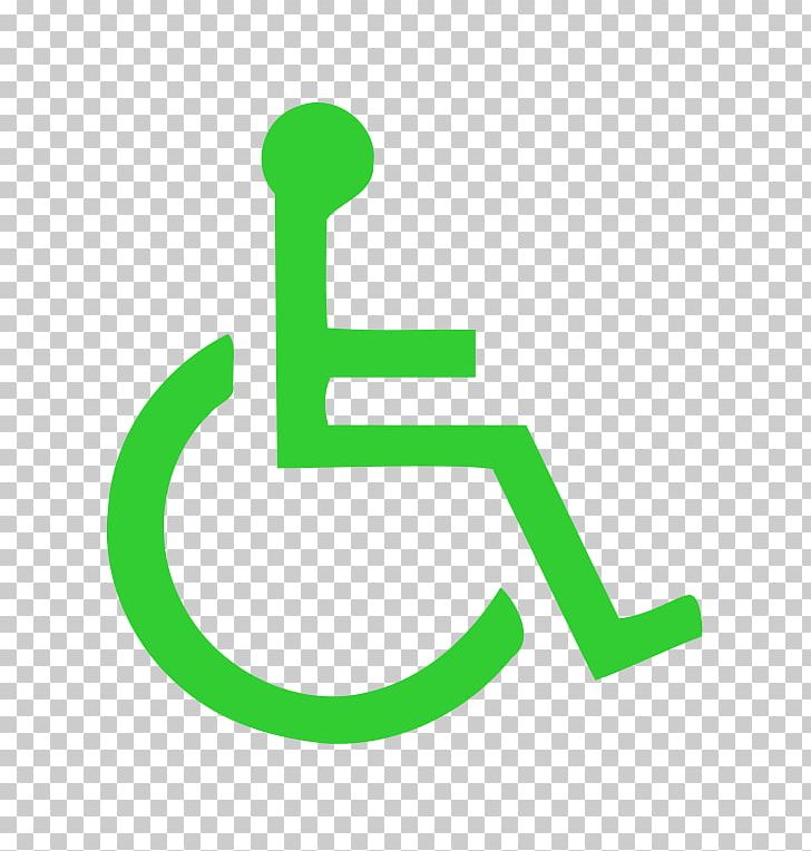 Sign Disability Mother Wheelchair Gender Symbol PNG, Clipart, Airbnb, Angle, Area, Brand, Child Free PNG Download