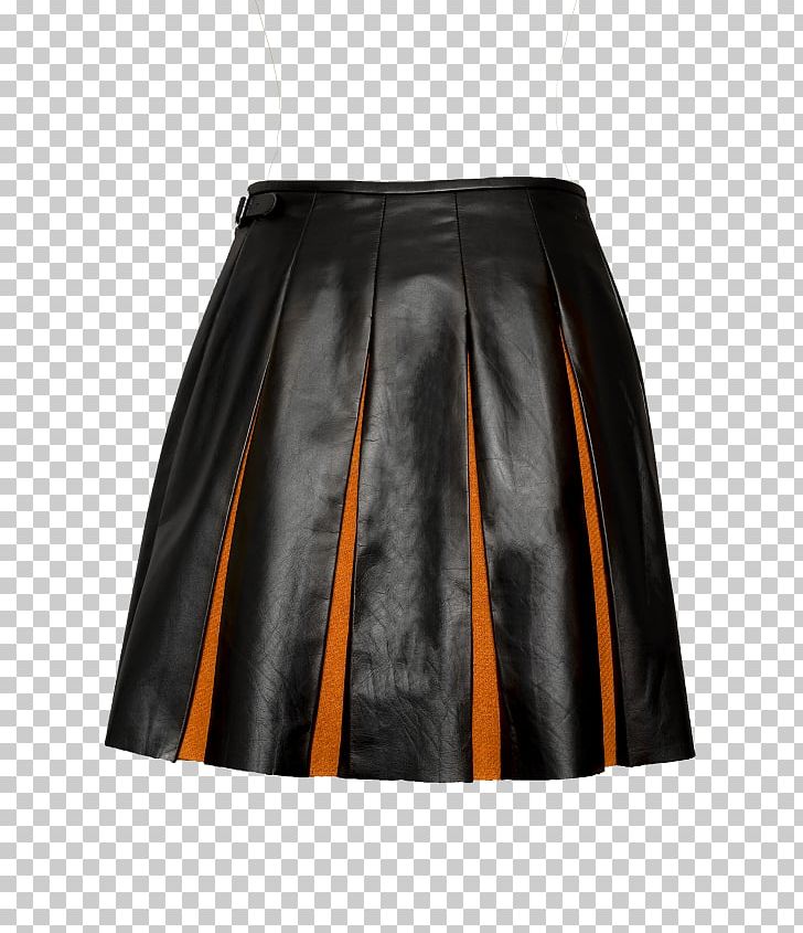 Skirt Waist PNG, Clipart, Real Leather, Skirt, Waist Free PNG Download