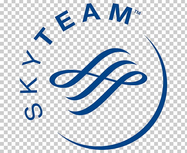 SkyTeam Airline Alliance Round-the-world Ticket Delta Air Lines PNG, Clipart, Air France, Airline, Airline Alliance, Airline Ticket, Angle Free PNG Download