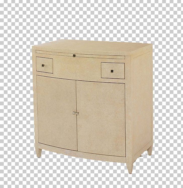 Table Nightstand Drawer Cartoon PNG, Clipart, 3d Arrows, Angle, Cartoon, Christmas Decoration, Cupboard Free PNG Download