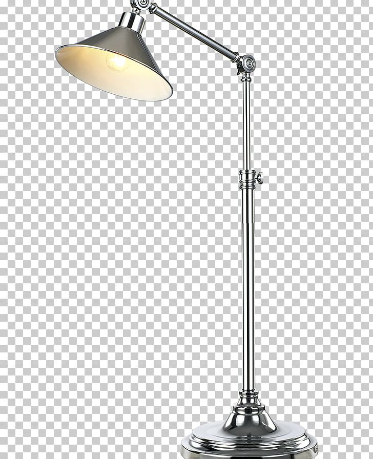 Table Sydney Light Fixture Product Design PNG, Clipart, Ceiling, Ceiling Fixture, Chrome Plating, Illuminati, Lamp Free PNG Download