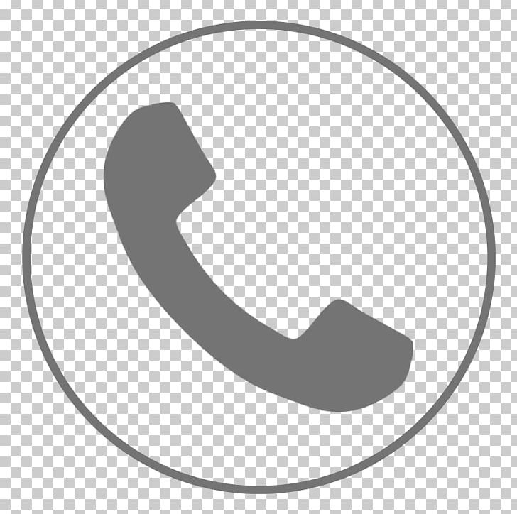 Telephone Call Computer Icons Home & Business Phones Netstar PNG, Clipart, Address Book, Black And White, Call, Call Recorder, Circle Free PNG Download