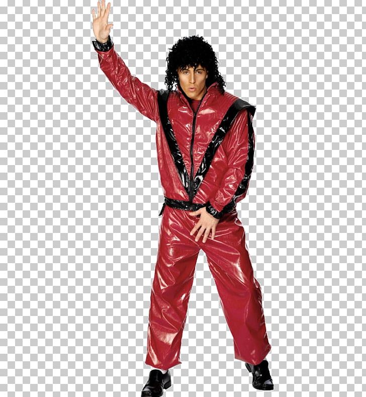 Thriller Costume Party Adult Bad PNG, Clipart, Adult, Bad, Child, Costume, Costume Designer Free PNG Download