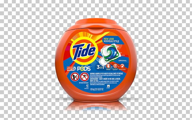 Tide Laundry Detergent Pod Stain PNG, Clipart, Cleaning, Detergent, Downy, Febreze, Flavor Free PNG Download