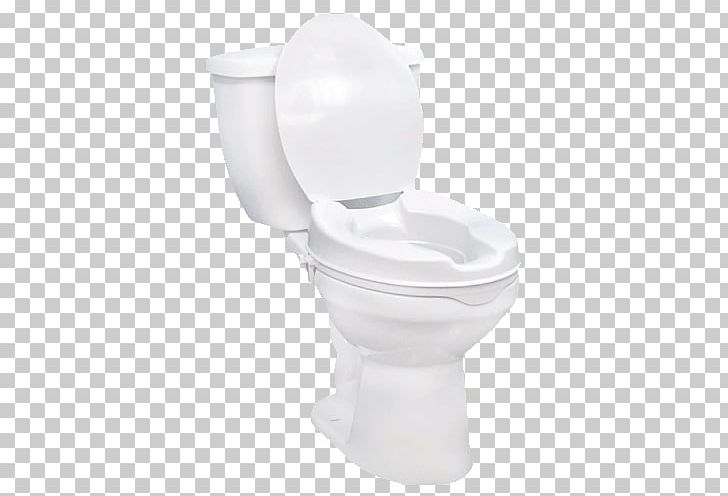 Toilet & Bidet Seats Bathroom Bathtub PNG, Clipart, Bathroom, Bathtub, Bowl, Chair, Commode Free PNG Download