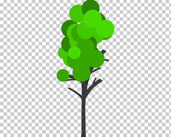 Tree Pine PNG, Clipart, Agathis Australis, Animated Film, Banyan, Branch, Clip Free PNG Download