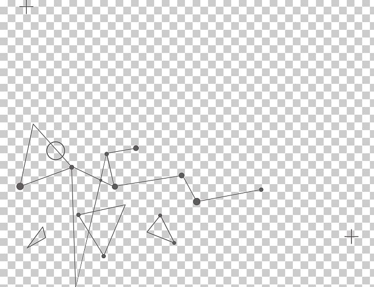 Triangle Product Design PNG, Clipart, Angle, Area, Black, Black And White, Childhood Free PNG Download