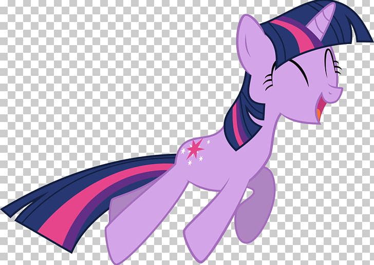 Twilight Sparkle Pony Pinkie Pie Rarity Rainbow Dash PNG, Clipart, Anime, Art, Carnivoran, Cartoon, Deviantart Free PNG Download