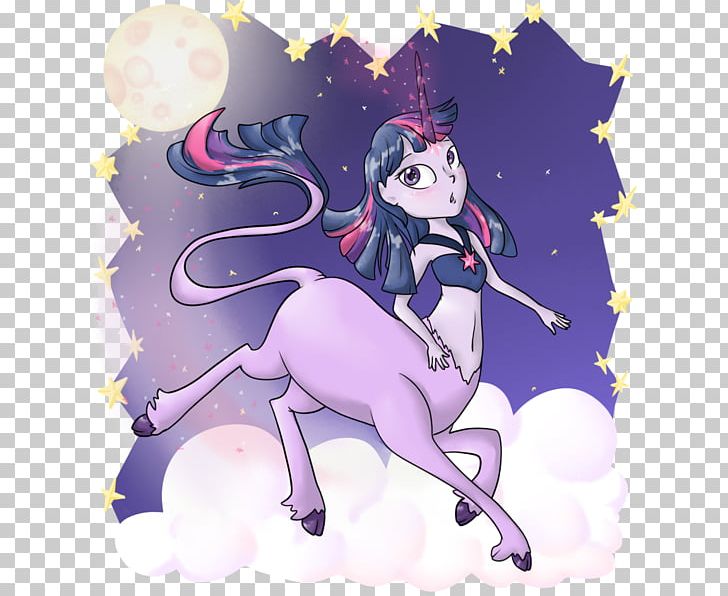Twilight Sparkle Princess Celestia Fluttershy Fan Art PNG, Clipart, Animals, Anime, Art, Cartoon, Centaur Free PNG Download