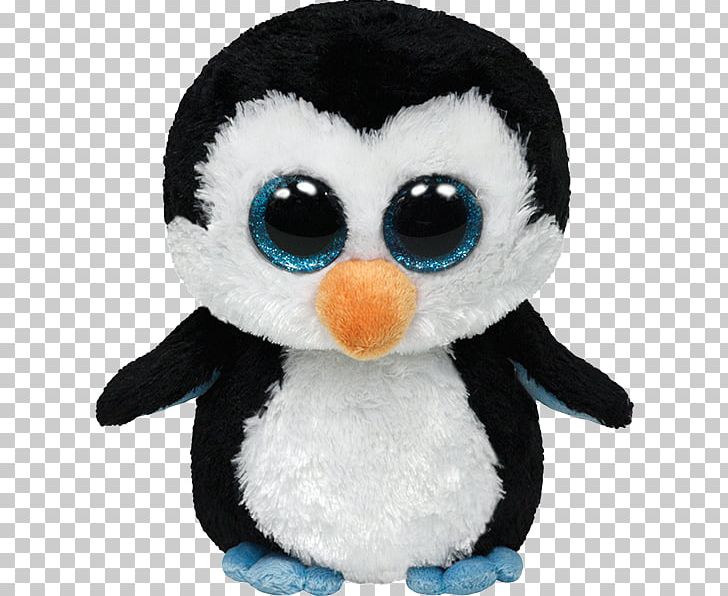 Ty Inc. Beanie Babies Stuffed Animals & Cuddly Toys PNG, Clipart, Amp, Beak, Beanie, Beanie Babies, Beanie Boos Free PNG Download