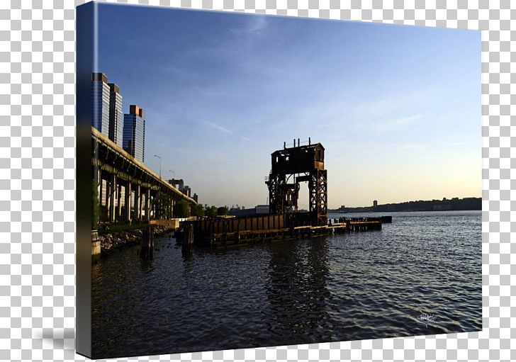 Water Transportation Waterway Water Resources PNG, Clipart, Messy War Ruins, Nature, Transport, Water, Water Resources Free PNG Download