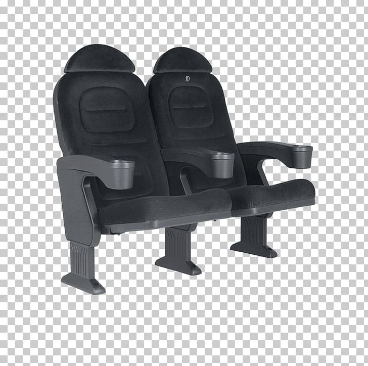 Wing Chair Table Fauteuil Furniture PNG, Clipart, Angle, Architecture, Bench, Black, Car Seat Free PNG Download