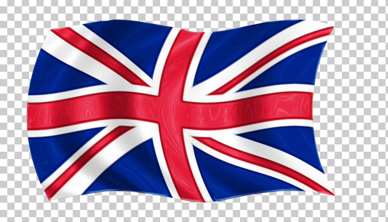 Union Jack PNG, Clipart, Bowers Wilkins, Bowers Wilkins 805 D3, Flag, Loudspeaker Enclosure, Paint Free PNG Download