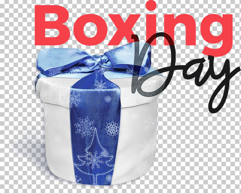 Christmas Day PNG, Clipart, Blue, Boxing Day, Christmas Day, Cobalt Blue, Color Free PNG Download