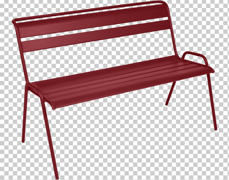 Furniture Outdoor Bench Bench Chair Table PNG, Clipart, Bench, Chair, Furniture, Outdoor Bench, Table Free PNG Download