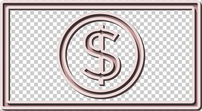 Global Logistics Icon Dollar Bill Icon Cash Icon PNG, Clipart, Cash Icon, Dollar Bill Icon, Geometry, Global Logistics Icon, Line Free PNG Download