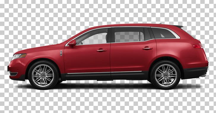 2016 Land Rover Range Rover Sport Jaguar Cars Sport Utility Vehicle PNG, Clipart, Airbag, Automotive Design, Automotive Exterior, Car, Compact Car Free PNG Download