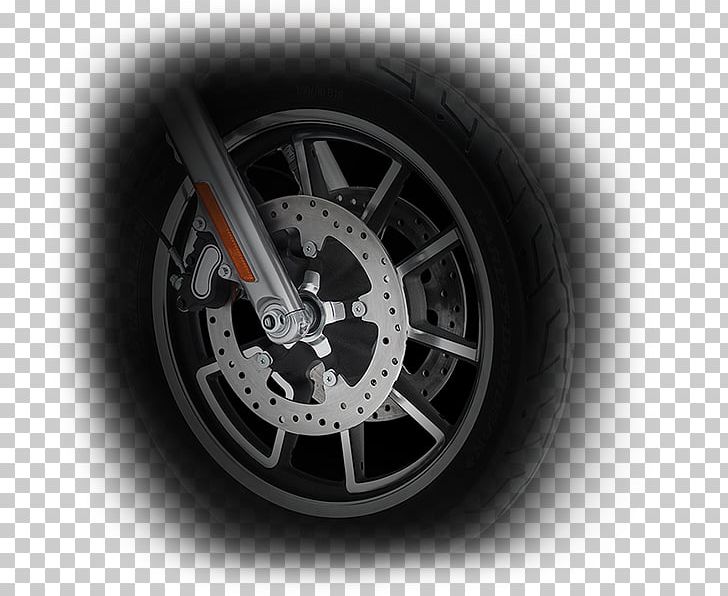 Alloy Wheel Harley-Davidson Dyna Motorcycle PNG, Clipart, Alloy Wheel, Automotive Design, Automotive Tire, Automotive Wheel System, Auto Part Free PNG Download