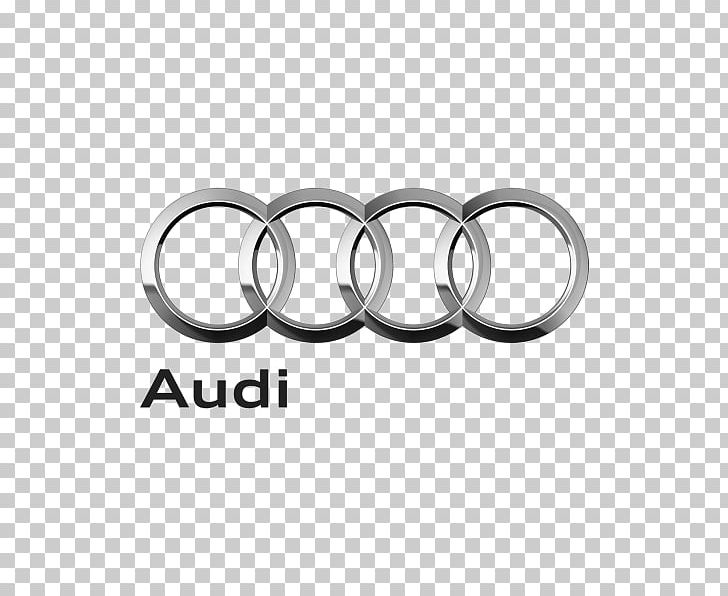 Audi Q5 Car Jeep Audi S5 PNG, Clipart, Audi, Audi A6, Audi A8, Audi Q5, Audi Q7 Free PNG Download