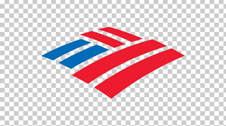 Bank Of America United States Mobile Banking Bank Of Italy PNG, Clipart, Bank, Bank Of America, Bank Of America Merchant Services, Bank Of Italy, Brand Free PNG Download