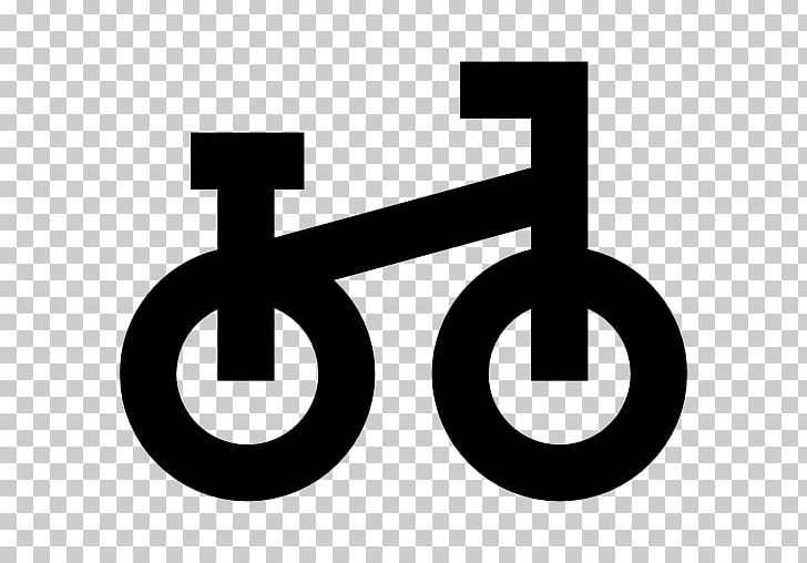 Bicycle Cycling Transport Computer Icons PNG, Clipart, Bicycle, Black And White, Brand, Computer Icons, Cycling Free PNG Download