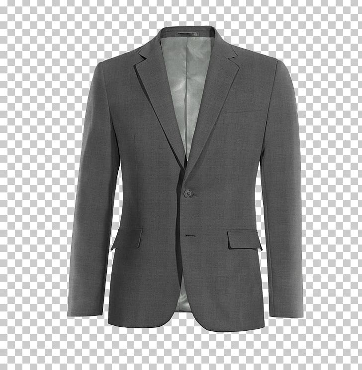Blazer Tweed Jacket Suit Clothing PNG, Clipart, Black, Blazer, Button, Clothing, Coat Free PNG Download