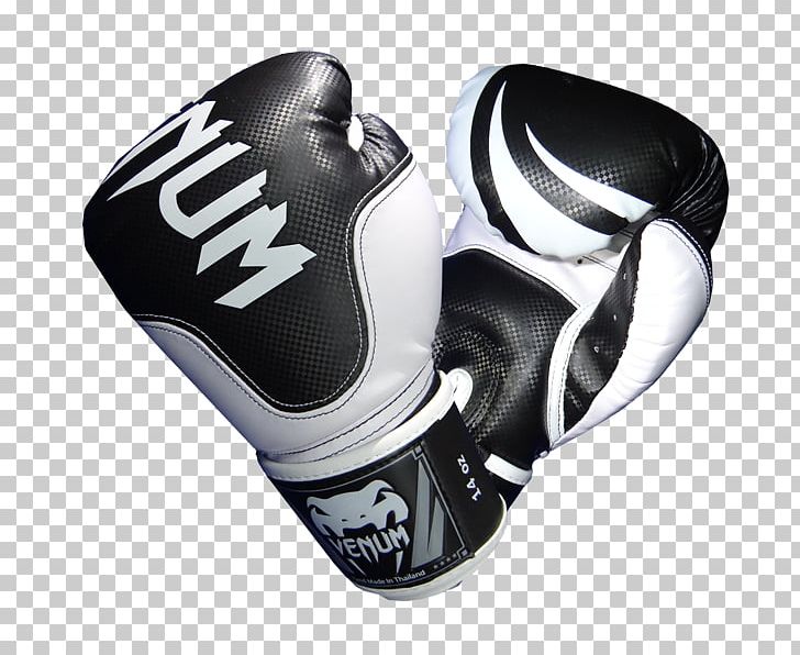 Boxing Glove Venum Ounce Motorcycle Accessories PNG, Clipart, Baseball, Boxing, Boxing Glove, Motorcycle, Motorcycle Accessories Free PNG Download