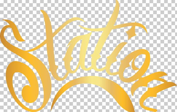 Brand PNG, Clipart, Art, Brand, Calligraphy, Computer, Computer Wallpaper Free PNG Download